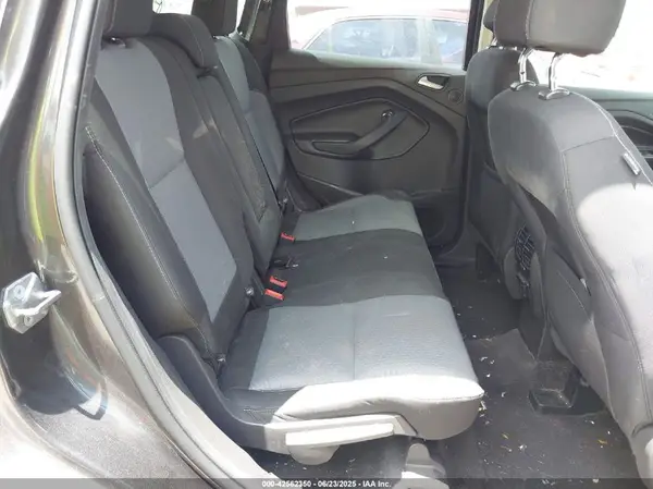 1FMCU0GD1HUA22860 2017 FORD ESCAPE - Image 8