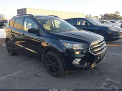 1FMCU0GD1HUA23460 2017 FORD ESCAPE