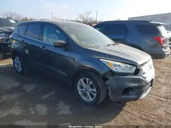 1FMCU0GD1HUA29405 2017 FORD ESCAPE