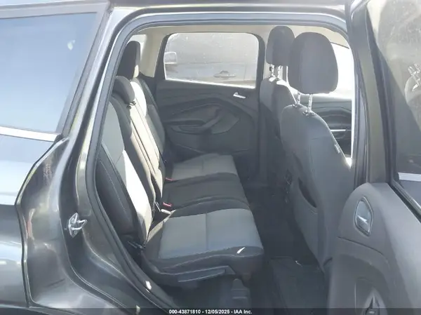 1FMCU0GD1HUA29405 2017 FORD ESCAPE - Image 8