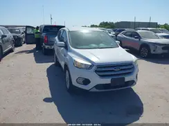 1FMCU0GD1HUA29629 2017 FORD ESCAPE