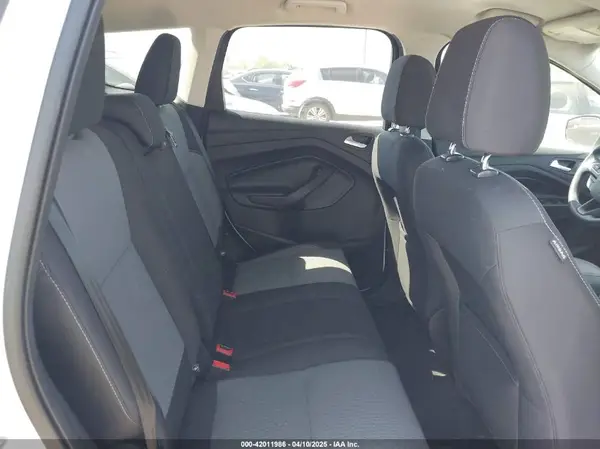 1FMCU0GD1HUA29629 2017 FORD ESCAPE - Image 8