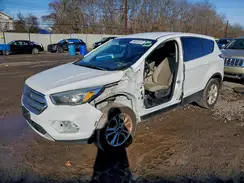 1FMCU0GD1HUA29873 2017 FORD ESCAPE