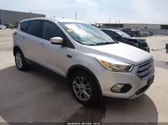 1FMCU0GD1HUA30148 2017 FORD ESCAPE