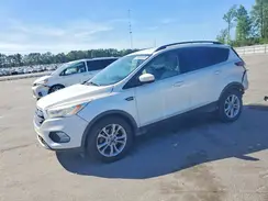 1FMCU0GD1HUA31350 2017 FORD ESCAPE