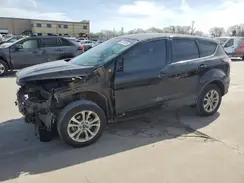 1FMCU0GD1HUA31963 2017 FORD ESCAPE