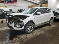 1FMCU0GD1HUA36628 2017 FORD ESCAPE