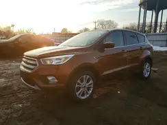 1FMCU0GD1HUA37200 2017 FORD ESCAPE