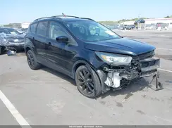 1FMCU0GD1HUA37598 2017 FORD ESCAPE