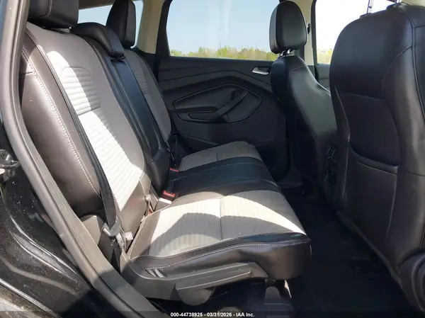 1FMCU0GD1HUA37598 2017 FORD ESCAPE - Image 8