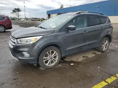 1FMCU0GD1HUA37861 2017 FORD ESCAPE