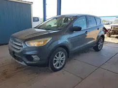 1FMCU0GD1HUA39285 2017 FORD ESCAPE