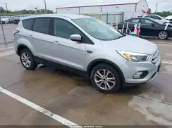 1FMCU0GD1HUA40291 2017 FORD ESCAPE