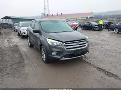 1FMCU0GD1HUA40341 2017 FORD ESCAPE