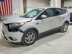 1FMCU0GD1HUA40677 2017 FORD ESCAPE
