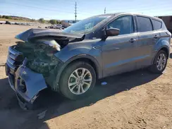 1FMCU0GD1HUA40887 2017 FORD ESCAPE