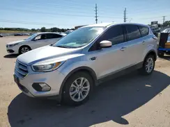 1FMCU0GD1HUA40937 2017 FORD ESCAPE