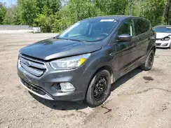 1FMCU0GD1HUA44020 2017 FORD ESCAPE