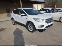1FMCU0GD1HUA45538 2017 FORD ESCAPE