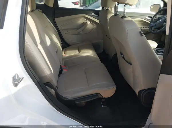 1FMCU0GD1HUA45538 2017 FORD ESCAPE - Image 8