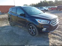 1FMCU0GD1HUA45555 2017 FORD ESCAPE