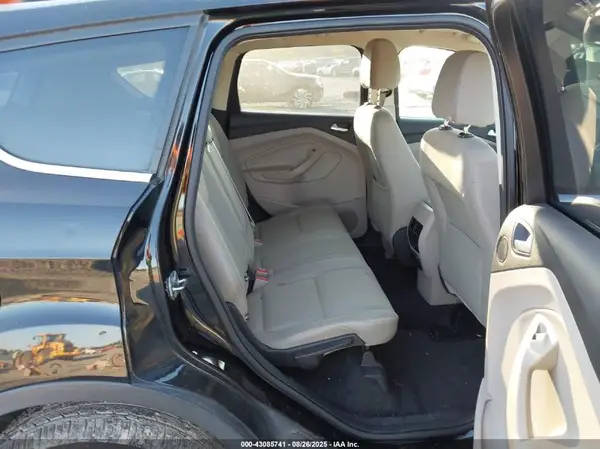 1FMCU0GD1HUA45555 2017 FORD ESCAPE - Image 8
