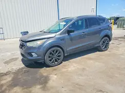 1FMCU0GD1HUA48889 2017 FORD ESCAPE