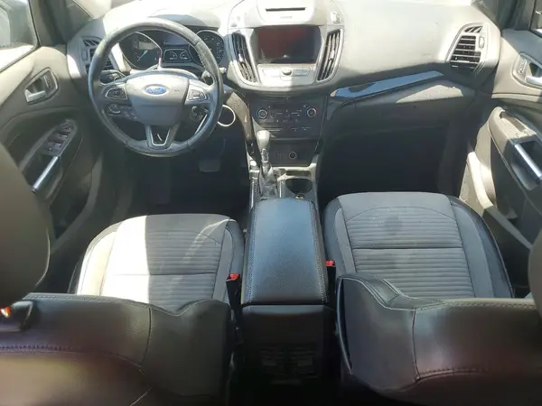 1FMCU0GD1HUA48889 2017 FORD ESCAPE - Image 8