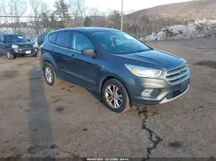 1FMCU0GD1HUA52442 2017 FORD ESCAPE