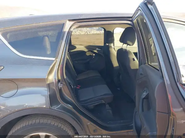 1FMCU0GD1HUA52442 2017 FORD ESCAPE - Image 8