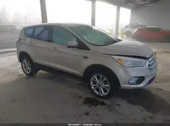 1FMCU0GD1HUA52697 2017 FORD ESCAPE