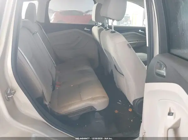 1FMCU0GD1HUA52697 2017 FORD ESCAPE - Image 8