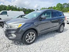 1FMCU0GD1HUA52991 2017 FORD ESCAPE