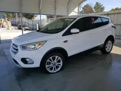 1FMCU0GD1HUA53056 2017 FORD ESCAPE