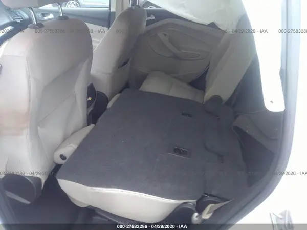 1FMCU0GD1HUA53171 2017 FORD ESCAPE - Image 8