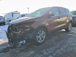 1FMCU0GD1HUA53283 2017 FORD ESCAPE
