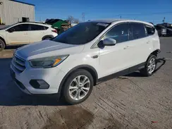 1FMCU0GD1HUA53932 2017 FORD ESCAPE