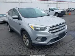 1FMCU0GD1HUA54451 2017 FORD ESCAPE