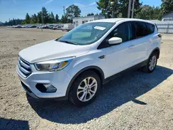 1FMCU0GD1HUA54630 2017 FORD ESCAPE