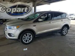1FMCU0GD1HUA54692 2017 FORD ESCAPE