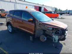 1FMCU0GD1HUA54854 2017 FORD ESCAPE