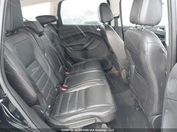 1FMCU0GD1HUA55390 2017 FORD ESCAPE - Image 8