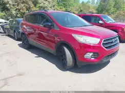 1FMCU0GD1HUA57687 2017 FORD ESCAPE