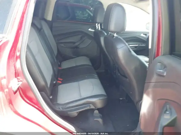1FMCU0GD1HUA57687 2017 FORD ESCAPE - Image 8