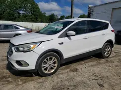 1FMCU0GD1HUA58497 2017 FORD ESCAPE
