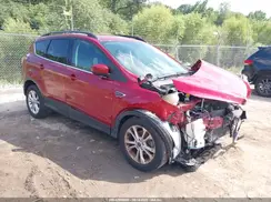 1FMCU0GD1HUA60007 2017 FORD ESCAPE