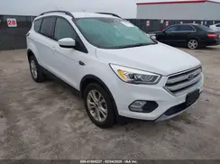 1FMCU0GD1HUA60041 2017 FORD ESCAPE