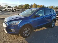 1FMCU0GD1HUA60105 2017 FORD ESCAPE