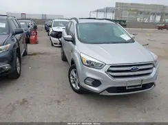 1FMCU0GD1HUA60556 2017 FORD ESCAPE