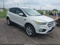 1FMCU0GD1HUA60959 2017 FORD ESCAPE